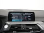 BMW X3 xDrive30e M Sport Shadow | Panoramadak | Trekhaak | Harman/Kardon | Zondag Open!