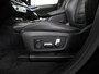 BMW X3 xDrive30e M Sport Shadow | Panoramadak | Trekhaak | Harman/Kardon | Zondag Open!