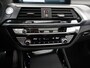 BMW X3 xDrive30e M Sport Shadow | Panoramadak | Trekhaak | Harman/Kardon | Zondag Open!