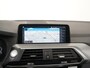 BMW X3 xDrive30e M Sport Shadow | Panoramadak | Trekhaak | Harman/Kardon | Zondag Open!