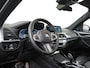 BMW X3 xDrive30e M Sport Shadow | Panoramadak | Trekhaak | Harman/Kardon | Zondag Open!