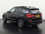 BMW X3 xDrive30e M Sport Shadow | Panoramadak | Trekhaak | Harman/Kardon | Zondag Open!