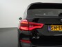 BMW X3 xDrive30e M Sport Shadow | Panoramadak | Trekhaak | Harman/Kardon | Zondag Open!