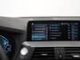 BMW X3 xDrive30e M Sport Shadow | Panoramadak | Trekhaak | Harman/Kardon | Zondag Open!
