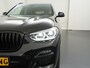 BMW X3 xDrive30e M Sport Shadow | Panoramadak | Trekhaak | Harman/Kardon | Zondag Open!