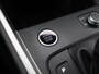 Audi A1 Sportback 30 TFSI S edition | Stoelverwarming | Lederen Bekleding | Zwart Dak | 18 Inch Velgen |
