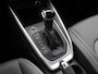 Audi A1 Sportback 30 TFSI S edition | Stoelverwarming | Lederen Bekleding | Zwart Dak | 18 Inch Velgen |