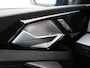 Audi A1 Sportback 30 TFSI S edition | Stoelverwarming | Lederen Bekleding | Zwart Dak | 18 Inch Velgen |