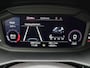 Audi A1 Sportback 30 TFSI S edition | Stoelverwarming | Lederen Bekleding | Zwart Dak | 18 Inch Velgen |