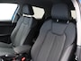 Audi A1 Sportback 30 TFSI S edition | Stoelverwarming | Lederen Bekleding | Zwart Dak | 18 Inch Velgen |