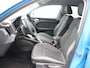 Audi A1 Sportback 30 TFSI S edition | Stoelverwarming | Lederen Bekleding | Zwart Dak | 18 Inch Velgen |