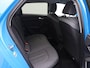 Audi A1 Sportback 30 TFSI S edition | Stoelverwarming | Lederen Bekleding | Zwart Dak | 18 Inch Velgen |
