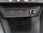 Audi A1 Sportback 30 TFSI S edition | Stoelverwarming | Lederen Bekleding | Zwart Dak | 18 Inch Velgen |
