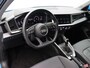 Audi A1 Sportback 30 TFSI S edition | Stoelverwarming | Lederen Bekleding | Zwart Dak | 18 Inch Velgen |