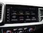 Audi A1 Sportback 30 TFSI S edition | Stoelverwarming | Lederen Bekleding | Zwart Dak | 18 Inch Velgen |