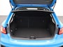 Audi A1 Sportback 30 TFSI S edition | Stoelverwarming | Lederen Bekleding | Zwart Dak | 18 Inch Velgen |