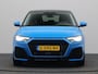 Audi A1 Sportback 30 TFSI S edition | Stoelverwarming | Lederen Bekleding | Zwart Dak | 18 Inch Velgen |