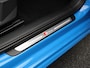 Audi A1 Sportback 30 TFSI S edition | Stoelverwarming | Lederen Bekleding | Zwart Dak | 18 Inch Velgen |