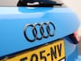 Audi A1 Sportback 30 TFSI S edition | Stoelverwarming | Lederen Bekleding | Zwart Dak | 18 Inch Velgen |