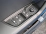 Audi A1 Sportback 30 TFSI S edition | Stoelverwarming | Lederen Bekleding | Zwart Dak | 18 Inch Velgen |
