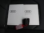Audi A1 Sportback 30 TFSI S edition | Stoelverwarming | Lederen Bekleding | Zwart Dak | 18 Inch Velgen |