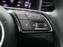 Audi A1 Sportback 30 TFSI S edition | Stoelverwarming | Lederen Bekleding | Zwart Dak | 18 Inch Velgen |
