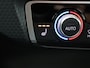 Audi A1 Sportback 30 TFSI S edition | Stoelverwarming | Lederen Bekleding | Zwart Dak | 18 Inch Velgen |