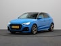 Audi A1 Sportback 30 TFSI S edition | Stoelverwarming | Lederen Bekleding | Zwart Dak | 18 Inch Velgen |