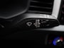 Audi A1 Sportback 30 TFSI S edition | Stoelverwarming | Lederen Bekleding | Zwart Dak | 18 Inch Velgen |