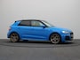 Audi A1 Sportback 30 TFSI S edition | Stoelverwarming | Lederen Bekleding | Zwart Dak | 18 Inch Velgen |