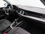 Audi A1 Sportback 30 TFSI S edition | Stoelverwarming | Lederen Bekleding | Zwart Dak | 18 Inch Velgen |