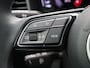 Audi A1 Sportback 30 TFSI S edition | Stoelverwarming | Lederen Bekleding | Zwart Dak | 18 Inch Velgen |