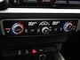 Audi A1 Sportback 30 TFSI S edition | Stoelverwarming | Lederen Bekleding | Zwart Dak | 18 Inch Velgen |