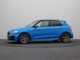 Audi A1 Sportback 30 TFSI S edition | Stoelverwarming | Lederen Bekleding | Zwart Dak | 18 Inch Velgen |