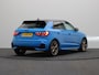Audi A1 Sportback 30 TFSI S edition | Stoelverwarming | Lederen Bekleding | Zwart Dak | 18 Inch Velgen |