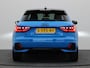 Audi A1 Sportback 30 TFSI S edition | Stoelverwarming | Lederen Bekleding | Zwart Dak | 18 Inch Velgen |