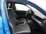Audi A1 Sportback 30 TFSI S edition | Stoelverwarming | Lederen Bekleding | Zwart Dak | 18 Inch Velgen |