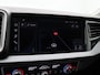 Audi A1 Sportback 30 TFSI S edition | Stoelverwarming | Lederen Bekleding | Zwart Dak | 18 Inch Velgen |