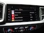 Audi A1 Sportback 30 TFSI S edition | Stoelverwarming | Lederen Bekleding | Zwart Dak | 18 Inch Velgen |