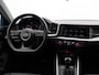 Audi A1 Sportback 30 TFSI S edition | Stoelverwarming | Lederen Bekleding | Zwart Dak | 18 Inch Velgen |