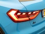 Audi A1 Sportback 30 TFSI S edition | Stoelverwarming | Lederen Bekleding | Zwart Dak | 18 Inch Velgen |