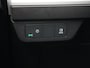 Audi Q4 e-tron 45 Advanced edition 82 kWh | Camera | Stoelverwarming | Navi