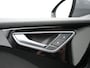 Audi Q4 e-tron 45 Advanced edition 82 kWh | Camera | Stoelverwarming | Navi