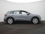 Audi Q4 e-tron 45 Advanced edition 82 kWh | Camera | Stoelverwarming | Navi