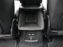 Audi Q4 e-tron 45 Advanced edition 82 kWh | Camera | Stoelverwarming | Navi