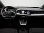 Audi Q4 e-tron 45 Advanced edition 82 kWh | Camera | Stoelverwarming | Navi