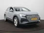 Audi Q4 e-tron 45 Advanced edition 82 kWh | Camera | Stoelverwarming | Navi