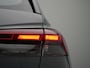 Audi Q4 e-tron 45 Advanced edition 82 kWh | Camera | Stoelverwarming | Navi