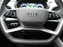 Audi Q4 e-tron 45 Advanced edition 82 kWh | Camera | Stoelverwarming | Navi