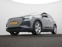 Audi Q4 e-tron 45 Advanced edition 82 kWh | Camera | Stoelverwarming | Navi